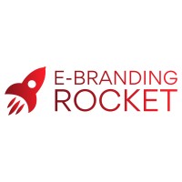 E-Branding Rocket