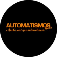 Automatismos MDQ