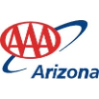 AAA Arizona logo - Similar company to Mtw
