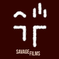 Savage Films logo - Similar company to 773