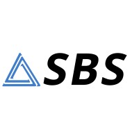 SBS Philippines Corporation logo - Similar company to Mj Pharma Ltd