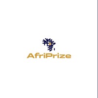 AfriPrize logo - Similar company to Funkash Technology