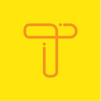 Travessia Políticas Públicas logo - Similar company to Instituto Foz