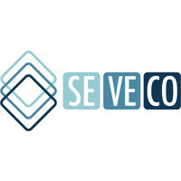 SEVECO srl logo - Similar company to Zecchini Group