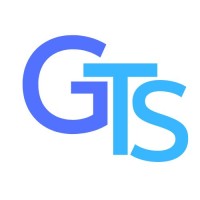 GLOBAL-TECH SERVICE