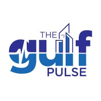 The Gulf Pulse logo - Similar company to T T F Real Estate L.L.C