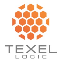 Texel Logic, A Jackson Dawson Company