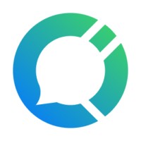 SimplificaCI logo - Similar company to Traus