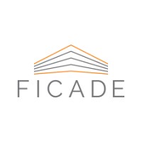 Grupo FICADE logo - Similar company to High Park Simetric