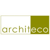 architeco gmbh logo - Similar company to Paracelsus Medical Center Ag
