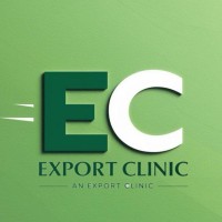 Export Clinic logo - Similar company to Arman Agri Food