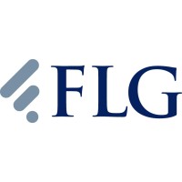 Federated Law Group, PLLC logo - Similar company to Andreu, Palma, Lavin & Solis, Pllc