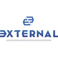 EXTERNAL- CHEPSS logo - Similar company to Chepss Consulting