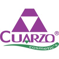 Cuarzo Innovaciones Naturistas logo - Similar company to Elenty Beauty