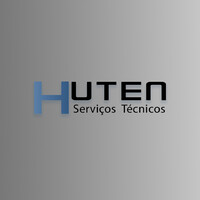 Huten Serviços Técnicos logo - Similar company to Work-Vision