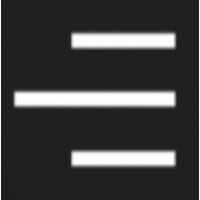 EIXO LATAM logo - Similar company to Sm Futures