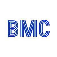 Business Machines Consultants, Inc. (BMC) logo - Similar company to Young Systems