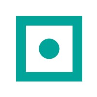 Cleansort logo - Similar company to Sas Ecopal
