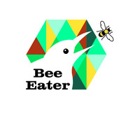 Bee Eater Gifts Ltd logo - Similar company to Gmp Print Solutions Ltd