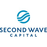 Second Wave Capital logo - Similar company to Intrinsic Insights Llc