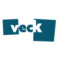 Vlaams ExpertiseCentrum Kindermishandeling (VECK) logo - Similar company to Schetshelder