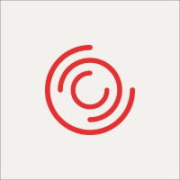 Studio Consi logo - Similar company to Duezeronet Srl