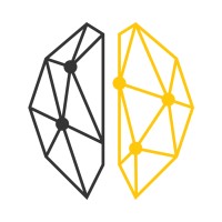 COREMATIC logo - Similar company to Best Practice Network