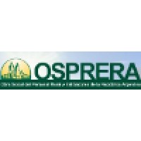 osprera logo - Similar company to Heural