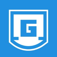 Global Hockey Network logo - Similar company to Elevate Hockey