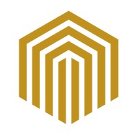 Kuzniak CPA Professional Corporation logo - Similar company to Bailey Parnell Speaking & Consulting