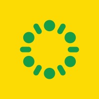 DISHIO logo - Similar company to Dineline
