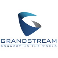Grandstream Azerbaijan logo - Similar company to 360Adworks Llc™️