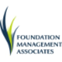 Foundation Management Associates