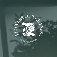 Flowers Of The Press logo - Similar company to Brower Timing Systems
