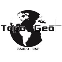 TopoGeo logo - Similar company to Sigria