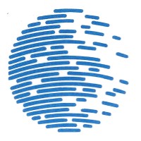 Cable & Wireless logo - Similar company to Cable & Wireless Seychelles Ltd