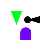 Crypto Muse Ventures logo - Similar company to Paymentbox | Changing The Crypto Landscape