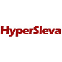 Hypersleva