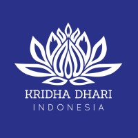 Kridha Dhari Indonesia logo - Similar company to Kouventa Ai