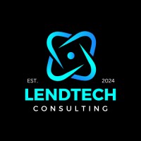 LendTech Consulting logo - Similar company to Lendtech