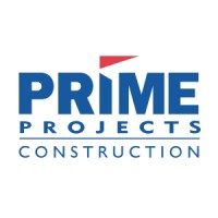 Prime Projects Construction (VIC) Pty Ltd logo - Similar company to Move Homes