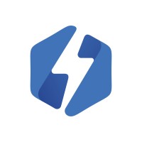 DEVSPARK LABS logo - Similar company to Vaults Vision