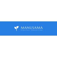 Manusama Strategy Consulting logo - Similar company to Actionary