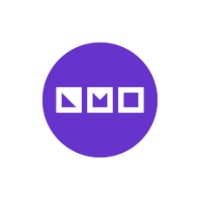 TRANSFORMATIONS logo - Similar company to Ifes Europe