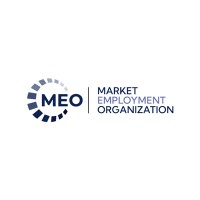 Market Employment Organization logo - Similar company to Ari Walsh