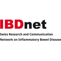 IBDnet logo - Similar company to Patients Today
