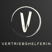 Vertriebshelferin logo - Similar company to As Concepts Gmbh
