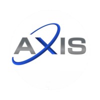 AXIS Construction Custom Homes logo - Similar company to Axis Construction, Inc.