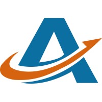 Adooq Bioscience Llc