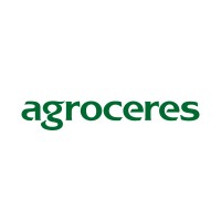 Agroceres logo - Similar company to Agroceres Multimix
